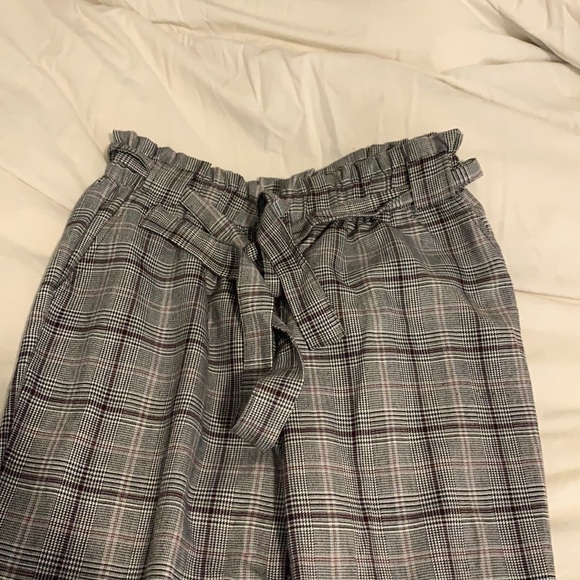 Pants - Picture 2 of 3